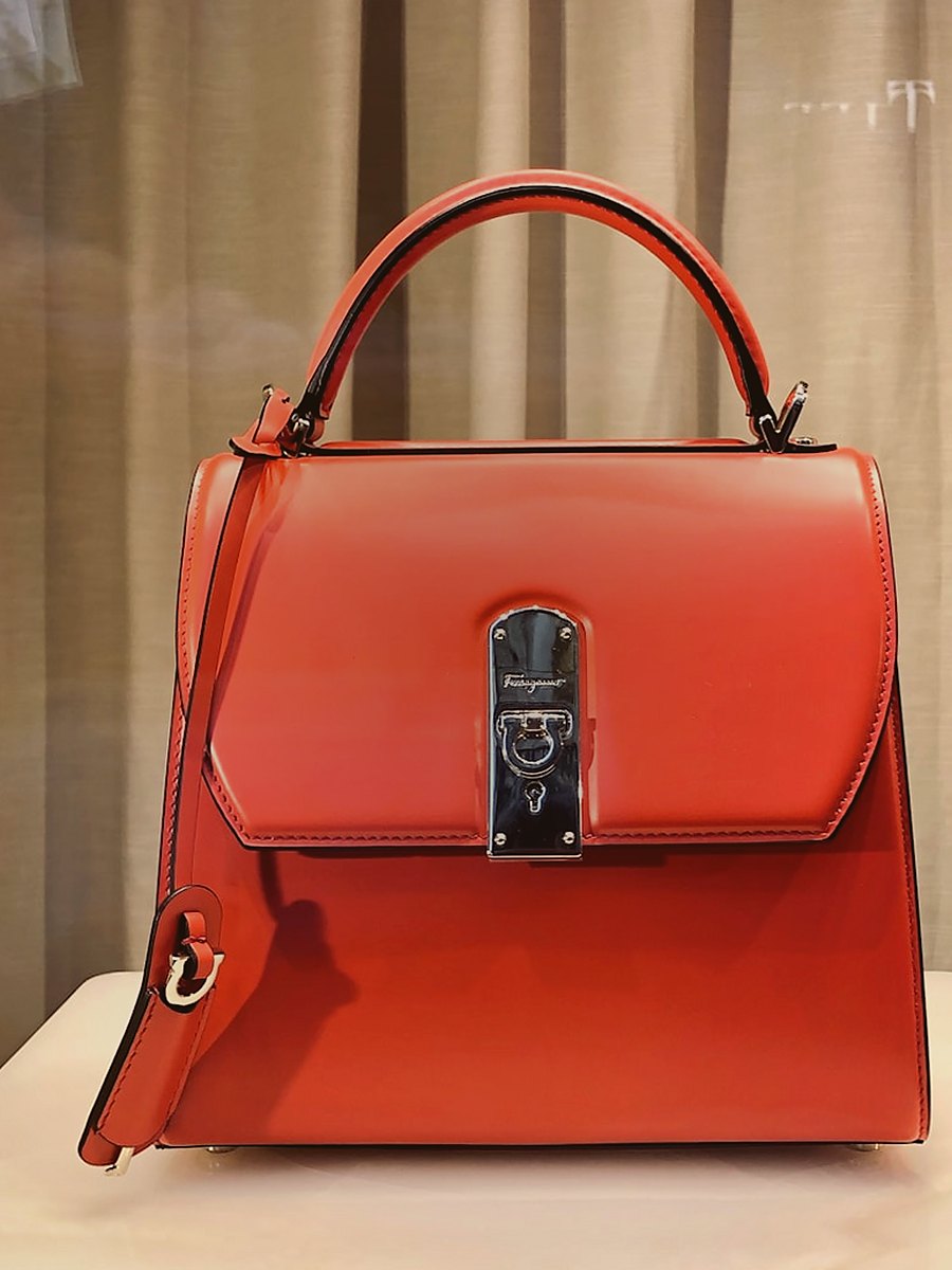 Women Shoulder Bag — Women Bags at Owens International