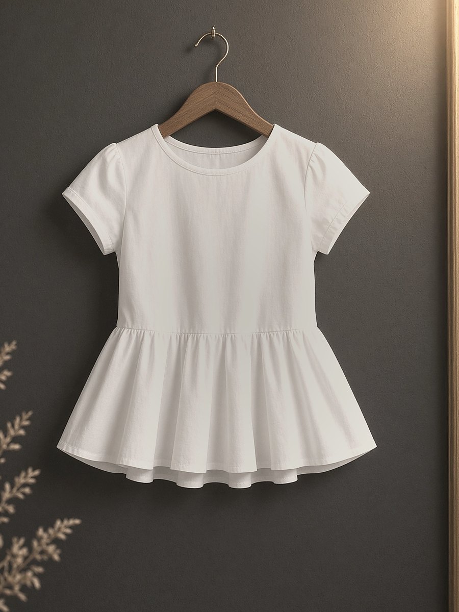 Women Silk Camisole — Women Clothes at Owens International