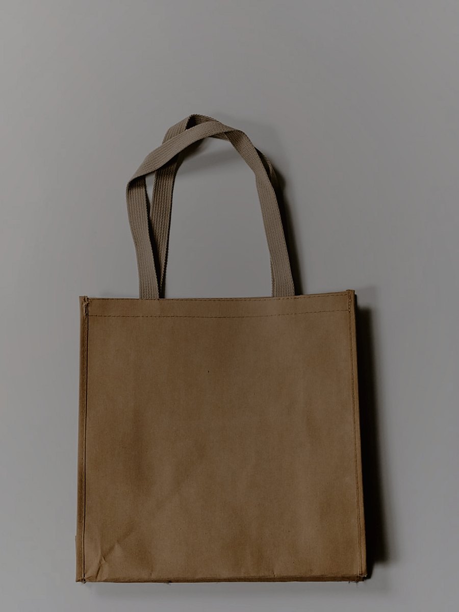 Women Structured Tote — Women Bags at Owens International
