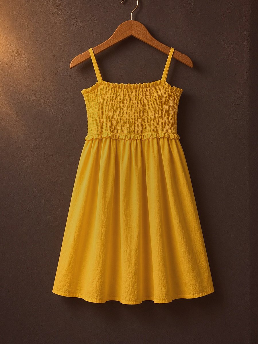 Women Sundress — Women Clothes at Owens International