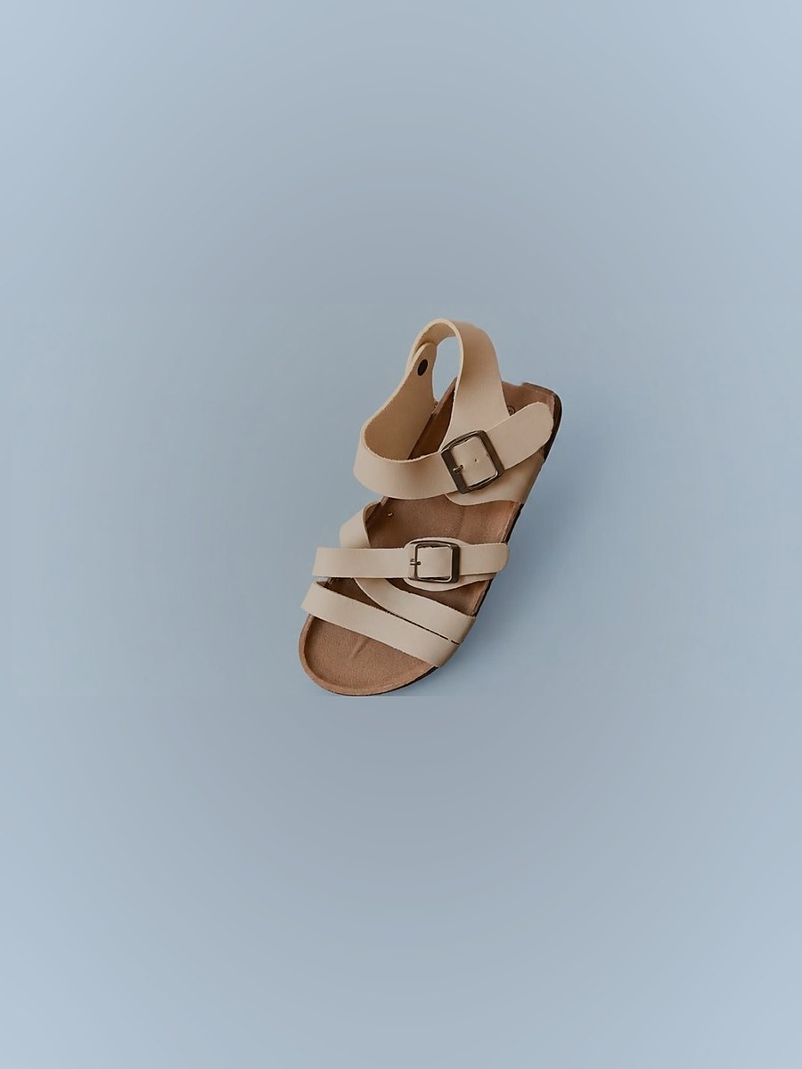 Women Wedge Sandals — Women Shoes at Owens International